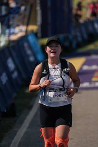 BIB: 
                            <button type="button" onclick="openModal(27217719)" class="btn btn-primary btn-sm float-right btn-popup" data-toggle="modal" data-target=".modal-high-quality">
                        <i class="fas fa-shopping-cart"></i> Add to Cart
                    </button>
                                            <button type="button" onclick="isThisMe(27217719, true)" class="btn btn-success btn-sm float-right btn-popup btn-isme hidden" data-toggle="tooltip" data-placement="bottom" title="นี่คือรูปของคุณใช่ไหม คลิกที่นี่เพื่อเอาเข้าอัลบั้ม">
                        <i class="fas fa-plus"></i> Add to album
                    </button>
                    <button type="button" onclick="isThisMe(27217719, false)" class="btn btn-warning btn-sm float-right btn-popup btn-isnotme hidden">
                        <i class="fas fa-ban"></i> Remove from album
                    </button>